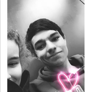 Meet your Posher, Lindsey